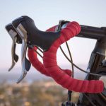 Best Sunglasses for Cyclists