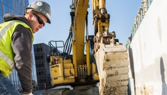 Best Sunglasses for Construction: 2020