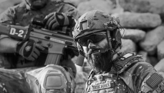 Best Sunglasses for Military: 2019