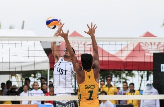 Best Sunglasses for Beach Volleyball: 2019