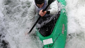 Best Sunglasses for Watersports: 2020