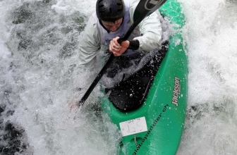 Best Sunglasses for Watersports: 2020