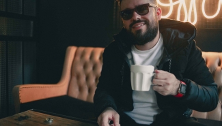 Best Sunglasses for a Wide Face: 2020