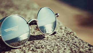 Top 5 Best Sunglasses to Combat the Sun’s Glare: 2020