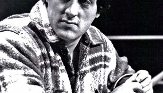 What Sunglasses does Sylvester Stallone Wear?